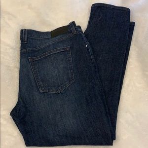 Michael Kors 38/30 jeans